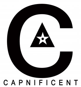 CAPtivate by CAPNIFICENT Custom Shirts & Apparel